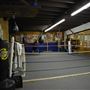 Kingston Boxing Club