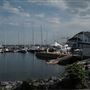 Kingston Yacht Club