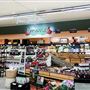 B&H Grocery