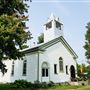 Church Home
