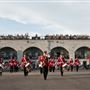 Fort Henry National Historic Site