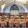 Queen's University