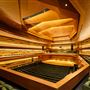 Isabel Bader Centre for the Performing Arts