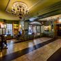 Best Western Fireside Inn
