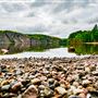 Bon Echo Provincial Park