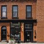 Black Barn Co.