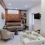 Dwell Aparthotels - The Parkview House