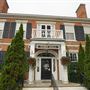 Gananoque Town Hall