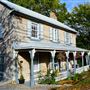 239 Main St.