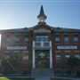 Clarence-Rockland Townhall