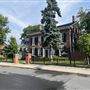 Auberge Chesley's Inn