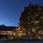 Drake Devonshire Inn & Motor Inn