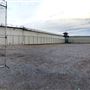 Kingston Penitentiary
